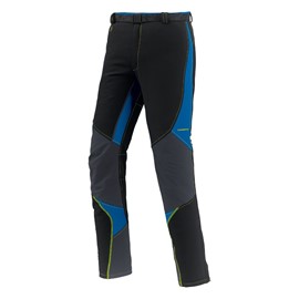 TRANGO WORLD PANTALONE MANASLU